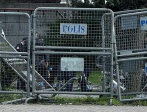 Beşiktaş’taki Ter&ouml;r Saldırısı: G&ouml;zaltı Sayısı 13’e Ulaştı, Yeni Detaylar Ortaya &Ccedil;ıktı!