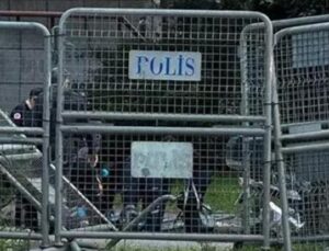 Beşiktaş’taki Ter&ouml;r Saldırısı: G&ouml;zaltı Sayısı 16’ya Ulaştı, &Ccedil;arpıcı Detaylar Ortaya &Ccedil;ıktı