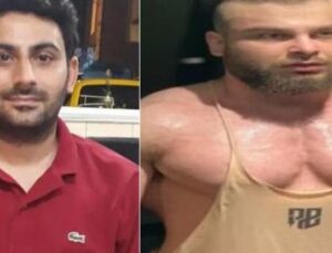 Beykoz’da Kan Donduran Olay: Kavgayı Ayırmak İsterken Hayatını Kaybetti!