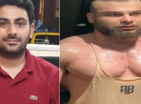 Beykoz’da Kan Donduran Olay: Kavgayı Ayırmak İsterken Hayatını Kaybetti!