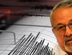 Bing&ouml;l&rsquo;de Şok Sarsıntı: Uzmanlar Depremin Ardındaki Ger&ccedil;eği A&ccedil;ıkladı