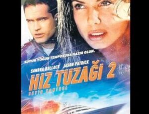 Bodrum&rsquo;a Nostaljik Yolculuk: Sinemanın İkonik Gemisi Star Legend Burada!