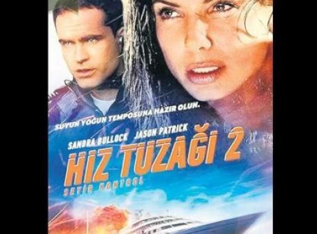 Bodrum&rsquo;a Nostaljik Yolculuk: Sinemanın İkonik Gemisi Star Legend Burada!