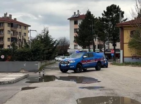 Bolu’da İrtikap Skandalı: &Uuml;&ccedil; Y&ouml;neticinin Tutuklanmasıyla Sarsılan Belediye