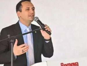 Bornova Belediye Başkanı ve İki Y&ouml;neticisi Serbest Bırakıldı: Soruşturmanın Detayları Şaşırttı!