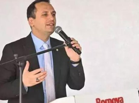 Bornova Belediye Başkanı ve İki Y&ouml;neticisi Serbest Bırakıldı: Soruşturmanın Detayları Şaşırttı!