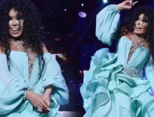 B&uuml;lent Ersoy&rsquo;un G&ouml;zyaşartan İtirafı: “Hayatımda Hi&ccedil; Arkadaşım Kalmadı”