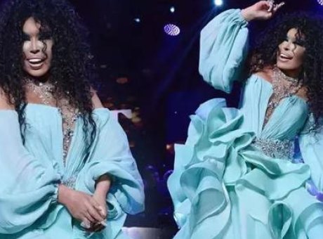 B&uuml;lent Ersoy&rsquo;un G&ouml;zyaşartan İtirafı: “Hayatımda Hi&ccedil; Arkadaşım Kalmadı”