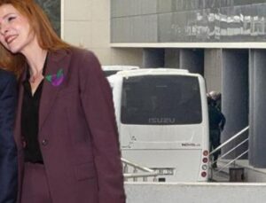 Bursa’da 15 Milyar Liralık R&uuml;şvet Ağı: 59 G&ouml;zaltı ve Tutuklama Talebi