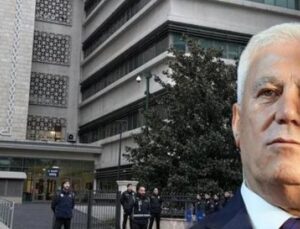 Bursa’da Sarsıcı Gelişme: B&uuml;y&uuml;kşehir Belediye Başkanı Bozbey Tutuklandı!