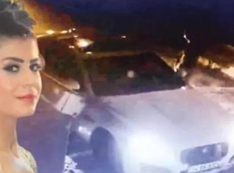 B&uuml;y&uuml;k&ccedil;ekmece Cinayet Davasında Şok Karar: 50 Yıl Hapis!