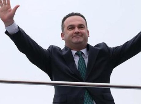 CHP&rsquo;de Şok İhra&ccedil; Kararı: G&ouml;rele Eski Belediye Başkanı Neden Disipline Sevk Edildi?