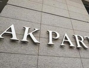 CHP’nin ‘Ara Se&ccedil;im’ İddialarına Yanıt: AK Parti’den Keskin Belgeler