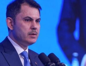 COP31 &Ouml;ncesi Kritik Adım: T&uuml;rkiye İklim Diplomasisinde &Ouml;ne &Ccedil;ıkıyor
