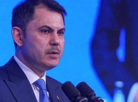 COP31 &Ouml;ncesi Kritik Adım: T&uuml;rkiye İklim Diplomasisinde &Ouml;ne &Ccedil;ıkıyor