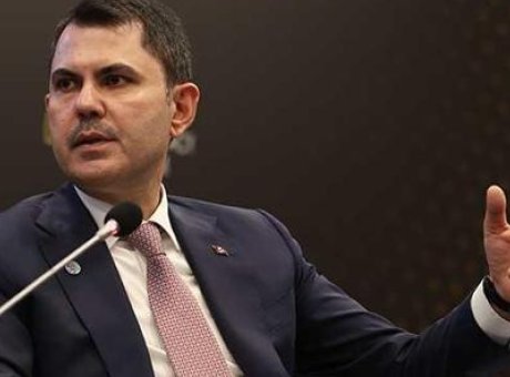 COP31: Uygulama Zamanı! T&uuml;rkiye, İklim Krizine &Ccedil;&ouml;z&uuml;m Arıyor