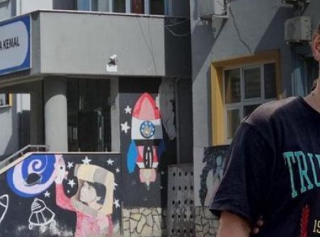 &Ccedil;ağla’nın Hayat M&uuml;cadelesi: K&uuml;&ccedil;&uuml;k &Ouml;ğrencinin Korkun&ccedil; Hastalığı Velileri Şokta!