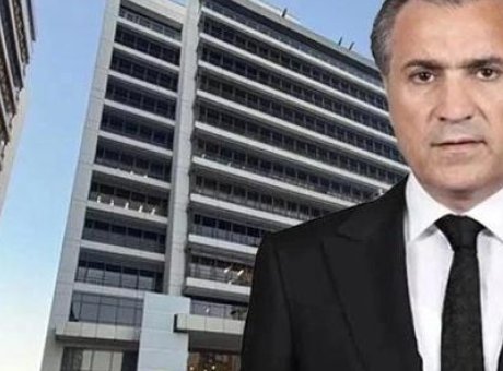 Can Holding Davasında Şok Gelişme: Kemal Can&rsquo;a Ev Hapsi Kararı