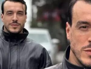 Cem Adrian İstanbul’da Adli Kontrolle Serbest Bırakıldı: Uyuşturucu Soruşturması Derinleşiyor