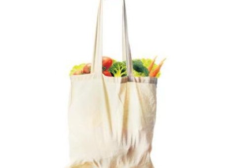 &Ccedil;evre Kılıfında Y&uuml;ksek Komisyon Şoku: Marketler Ve E-Ticaretin Geleceği