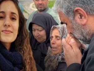 &Ccedil;ığlık Gibi Bir Destan: G&uuml;listan Doku Soruşturmasında Şok Gelişmeler!