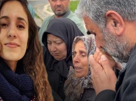 &Ccedil;ığlık Gibi Bir Destan: G&uuml;listan Doku Soruşturmasında Şok Gelişmeler!