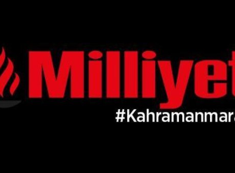 &Ccedil;ocuklar Dijital Şiddetin Pen&ccedil;esinde: Kurtuluş İ&ccedil;in Harekete Ge&ccedil;me Zamanı