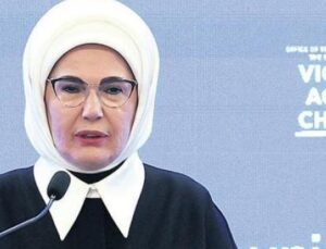 &Ccedil;ocukların Dijital G&uuml;venliği Tehlikede: Her 10 Saniyede Bir Taciz Vakası!