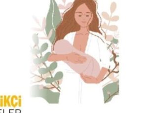 &Ccedil;ocukların Geleceği: Eşitsizlikler Anne Karnında Başlıyor!