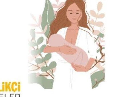 &Ccedil;ocukların Geleceği: Eşitsizlikler Anne Karnında Başlıyor!