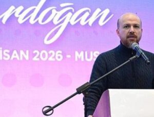 &Ccedil;ocukların Geleceği Tehlikede: Erdoğan’dan Kritik Uyarılar