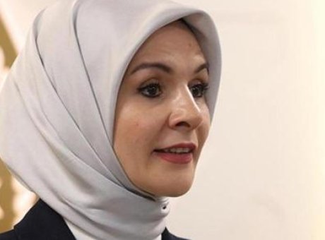 &Ccedil;ocukların G&uuml;venliği İ&ccedil;in Sosyal Medyaya &Ouml;nemli D&uuml;zenleme Geliyor!