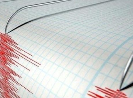 &Ccedil;orum’da 4 B&uuml;y&uuml;kl&uuml;ğ&uuml;nde Deprem: İlk Belirlemeler ve Etkileri