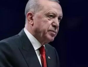 Cumhurbaşkanı Erdoğan, Kahramanmaraş’taki Saldırının Ardından Ailelerle Bir Araya Geldi