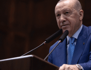 Cumhurbaşkanı Erdoğan’dan Flaş A&ccedil;ıklama: 500 Bin Konut Projesinin İlk Teslimatı 2027’de!