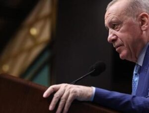 Cumhurbaşkanı Erdoğan’dan Okul G&uuml;venliği İ&ccedil;in Acil Talimat: Eğitimde Yeni D&ouml;nem Başlıyor!