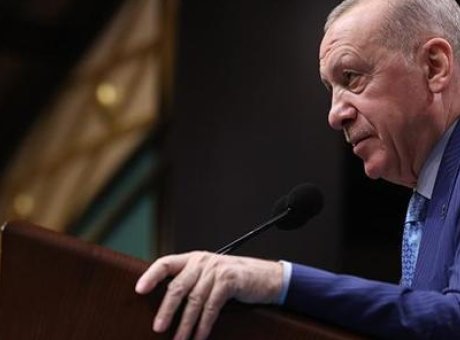 Cumhurbaşkanı Erdoğan’dan Okul G&uuml;venliği İ&ccedil;in Acil Talimat: Eğitimde Yeni D&ouml;nem Başlıyor!