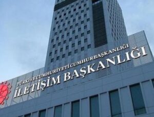 Cumhurbaşkanlığı’ndan &Ccedil;arpıcı A&ccedil;ıklama: Erdoğan&rsquo;a Atfedilen S&ouml;zler Asılsız!