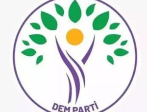 DEM Partisi’nden &Ccedil;arpıcı A&ccedil;ıklama: &Ccedil;oklu Krizlere Karşı Stratejik Yol Haritası!