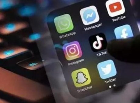 Dezenformasyon Alarmı: 591 Sosyal Medya Hesabına Emniyet M&uuml;dahale Ediyor