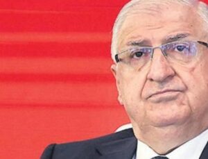 Diplomasiyle &Ccedil;&ouml;z&uuml;len Krizler: T&uuml;rkiye’nin Yeni D&ouml;nemdeki Rol&uuml;