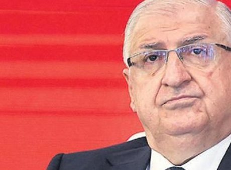 Diplomasiyle &Ccedil;&ouml;z&uuml;len Krizler: T&uuml;rkiye’nin Yeni D&ouml;nemdeki Rol&uuml;