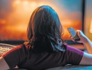 Dizi D&uuml;nyasında Devrim: Yeni Rekabet Kuralları Başlıyor