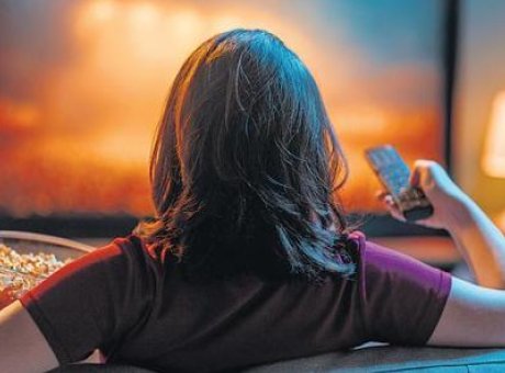 Dizi D&uuml;nyasında Devrim: Yeni Rekabet Kuralları Başlıyor