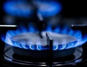 Doğal Gazda Devrim: Kademeli Tarife Uygulaması Hangi Aboneleri Etkileyecek?