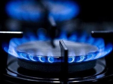 Doğal Gazda Devrim: Kademeli Tarife Uygulaması Hangi Aboneleri Etkileyecek?