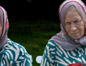 D&uuml;ğ&uuml;nlerin Unutulmaz Y&uuml;z&uuml;: 63 Yıldır G&ouml;zyaşlarıyla Anılan O Gece!