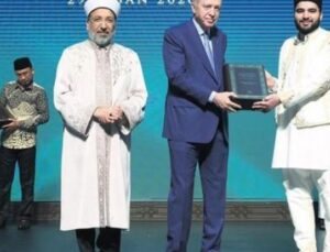 D&uuml;nya Neden Kaybolan Masumiyetler &Uuml;zerine Sessiz? Savunmasız Bebekler &Ccedil;ığlık Atıyor!