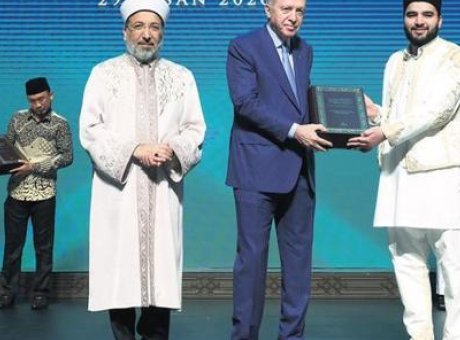 D&uuml;nya Neden Kaybolan Masumiyetler &Uuml;zerine Sessiz? Savunmasız Bebekler &Ccedil;ığlık Atıyor!