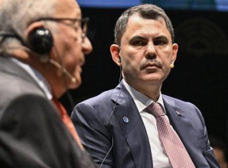 Dünyada 700 Milyon İnsan Elektriksiz Yaşıyor: COP31’de Çözüm Arayışı